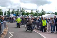 Vintage-motorcycle-club;eventdigitalimages;no-limits-trackdays;peter-wileman-photography;vintage-motocycles;vmcc-banbury-run-photographs